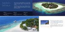 Eco-Resorts - 5