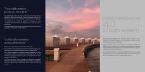 Eco-Resorts - 6