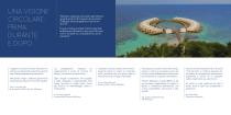 Eco-Resorts - 7