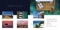 Eco-Resorts - 8