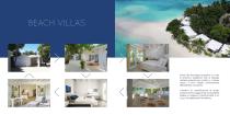 Eco-Resorts - 9