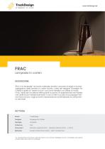 FRAC - 1