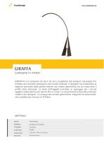 GIRAFFA - 1