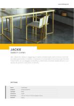 JACKIE - 1