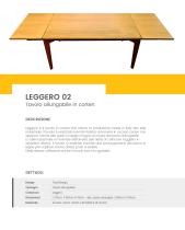 Leggero 02