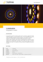 LUMINARA - 1