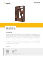 SCRINEUM - 1