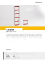 SISTEMA - 1