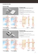 Conecta - 11