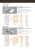 Conecta - 7