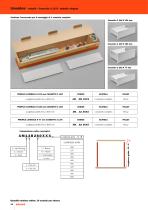 Lineabox - Prospetto tecnico - 12