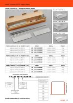 Lineabox - Prospetto tecnico - 13