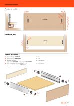 Lineabox - Prospetto tecnico - 15