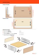 Lineabox - Prospetto tecnico - 17