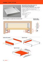 Lineabox - Prospetto tecnico - 18