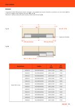 Slider M35- Slider M50 - 19