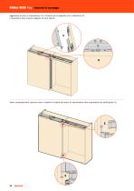 Slider M35 Top - 12