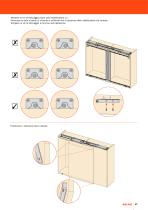 Slider M35 Top - 17