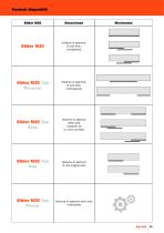 Slider M35 Top - 19