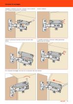 Smove - Adattatore universale - 3