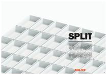 SPLIT - 2