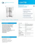 LBA T10
