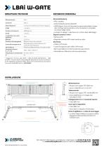 LBAi W-GATE double-2