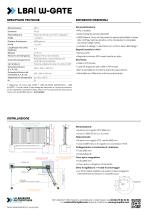 LBAi W-GATE simple-2