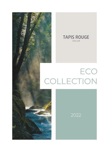 ECO Collection