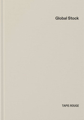 Global Stock