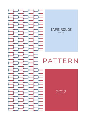 Pattern Collection