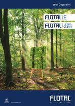 FLOTAL - 1