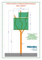 ARREDO URBANO - 11