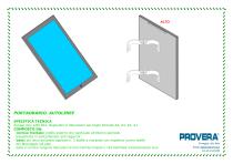 ARREDO URBANO - 12