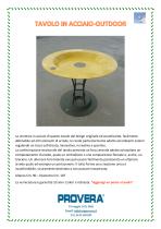ARREDO URBANO - 14
