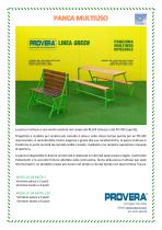 ARREDO URBANO - 16