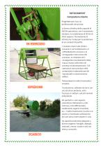 ARREDO URBANO - 18