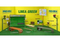ARREDO URBANO