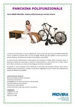 ARREDO URBANO - 5