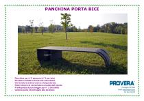 ARREDO URBANO - 7
