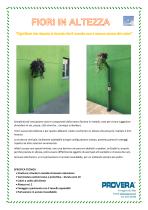 ARREDO URBANO - 9