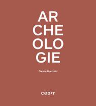 ARCHEOLOGIE