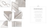 COLLEZIONE ANNIVERSARY - 2