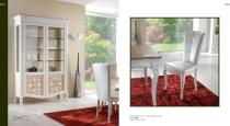 COLLEZIONE IN FRASSINO VILLA FOSCARI - 12