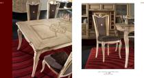 COLLEZIONE IN FRASSINO VILLA FOSCARI - 16