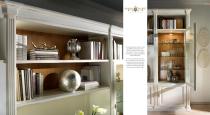 COLLEZIONE IN FRASSINO VILLA FOSCARI - 24