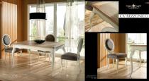 COLLEZIONE IN FRASSINO VILLA FOSCARI - 28