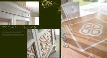 COLLEZIONE IN FRASSINO VILLA FOSCARI - 8