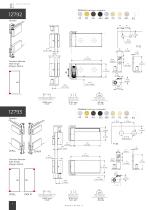 Porte interne - 8