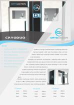 CRYODUO